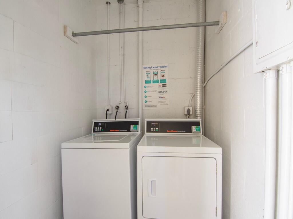 100 Spring Lake Drive, Unit 107 Vero Beach, FL 32962 - Photo 18 of 27 Image00021