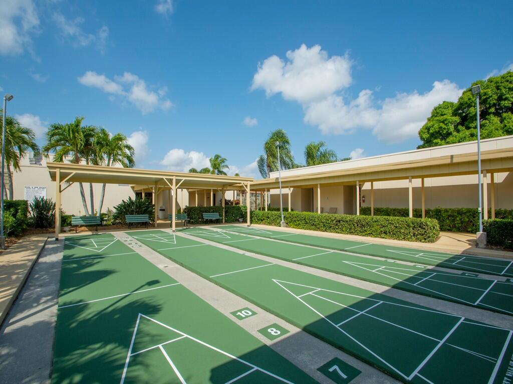 100 Spring Lake Drive, Unit 107 Vero Beach, FL 32962 - Photo 23 of 27 Image00048