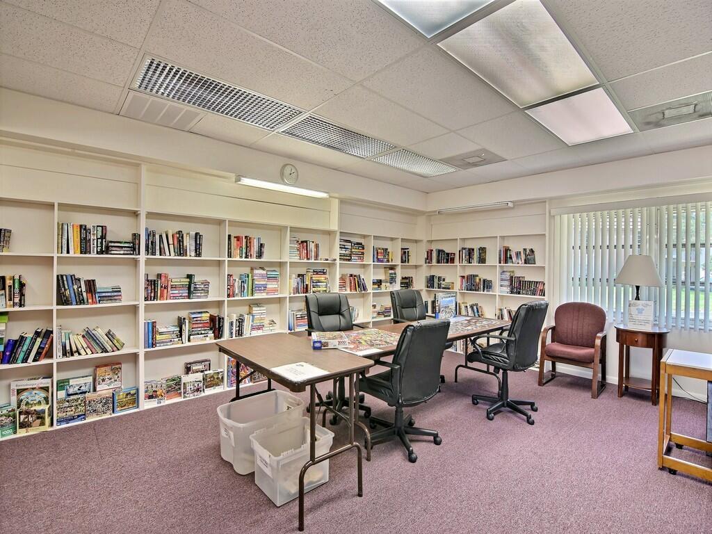 100 Spring Lake Drive, Unit 107 Vero Beach, FL 32962 - Photo 26 of 27 Image00041