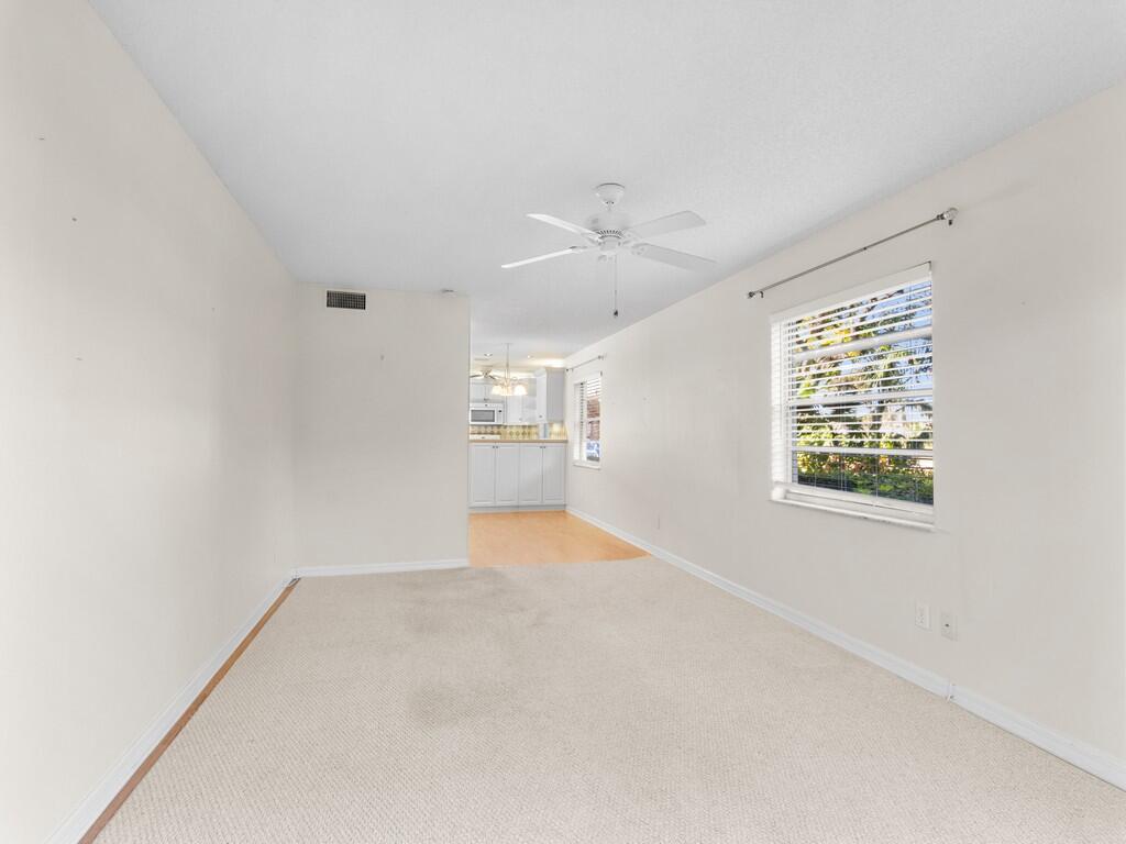 100 Spring Lake Drive, Unit 107 Vero Beach, FL 32962 - Photo 9 of 27 Image00004