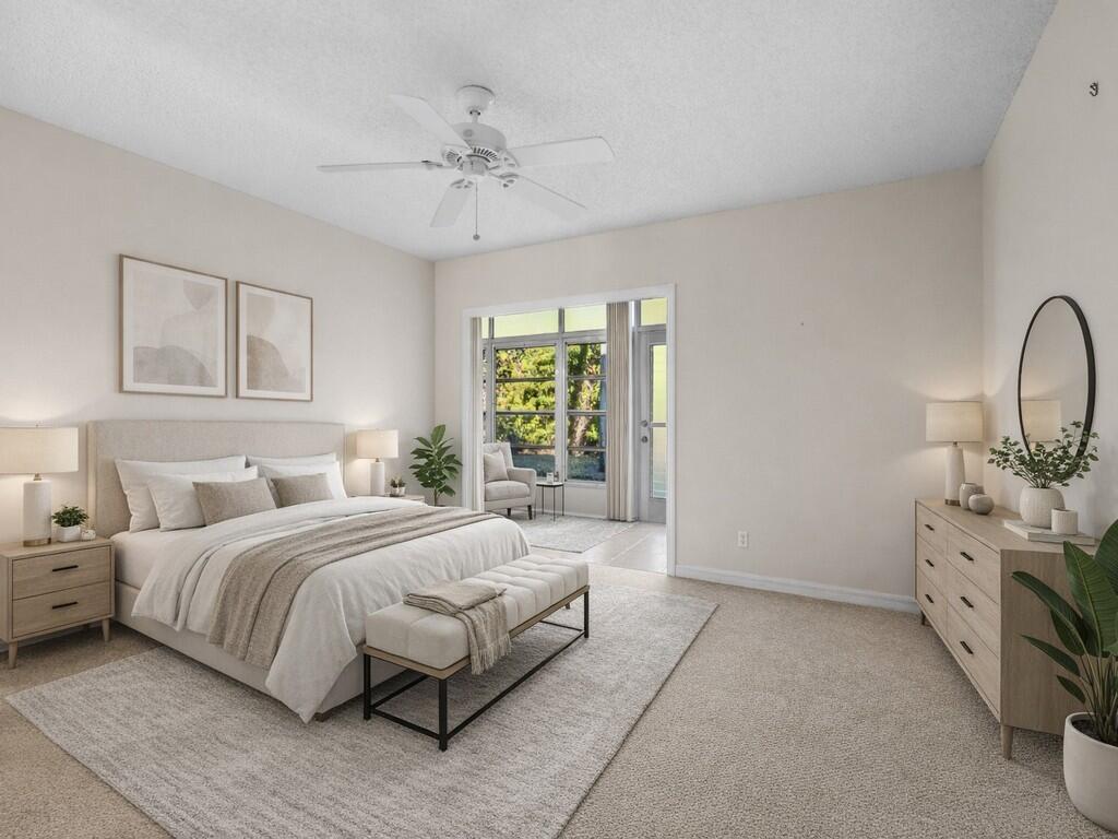 100 Spring Lake Drive, Unit 107 Vero Beach, FL 32962 - Photo 10 of 27 Image00015