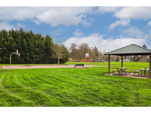 $509,900 | 2015 Henderson Way, Longview, WA 98632