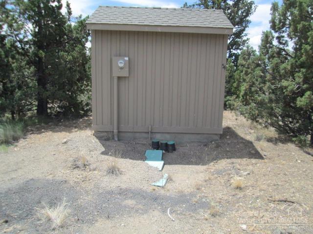 3637 Southeast Laredo Road Prineville, OR 97754 - Photo 5 of 20 Additional Photo
