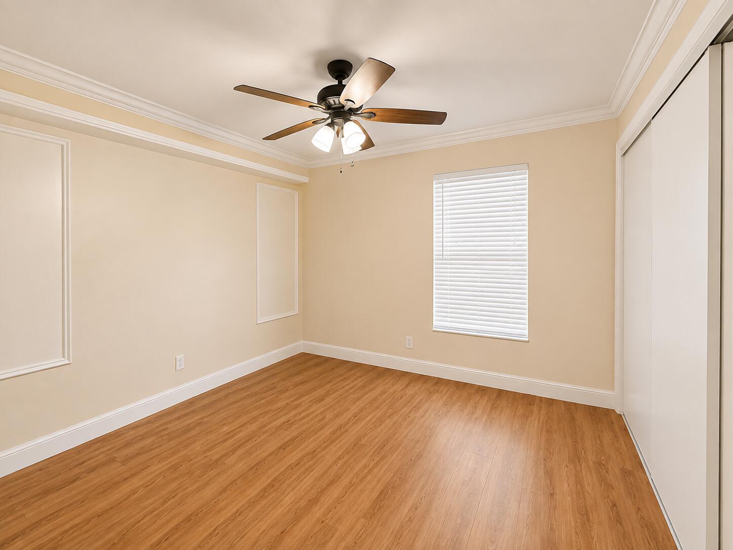 400 Sequoia Lane Boca Raton, FL 33487 - Photo 8 of 11 F6AE5414-C502-4F33-85D5-5AF8DDAF6B44