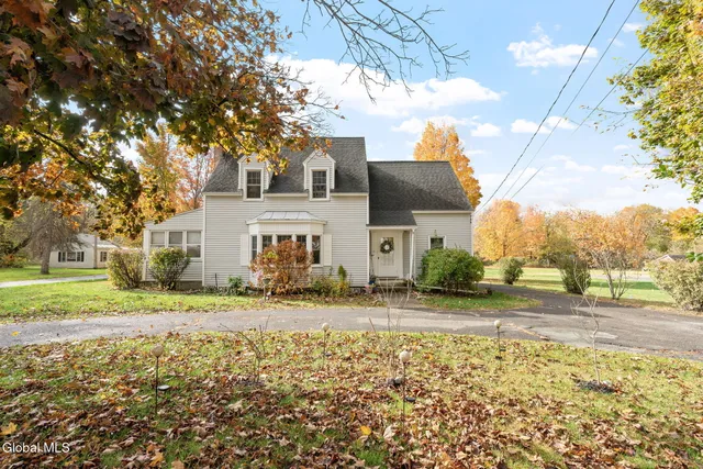 $439,000 | 51 Main Street, Poestenkill, NY 12140
