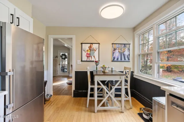 $439,000 | 51 Main Street, Poestenkill, NY 12140