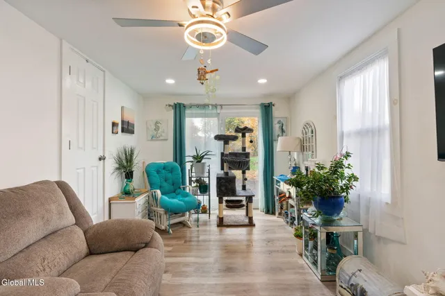 $439,000 | 51 Main Street, Poestenkill, NY 12140