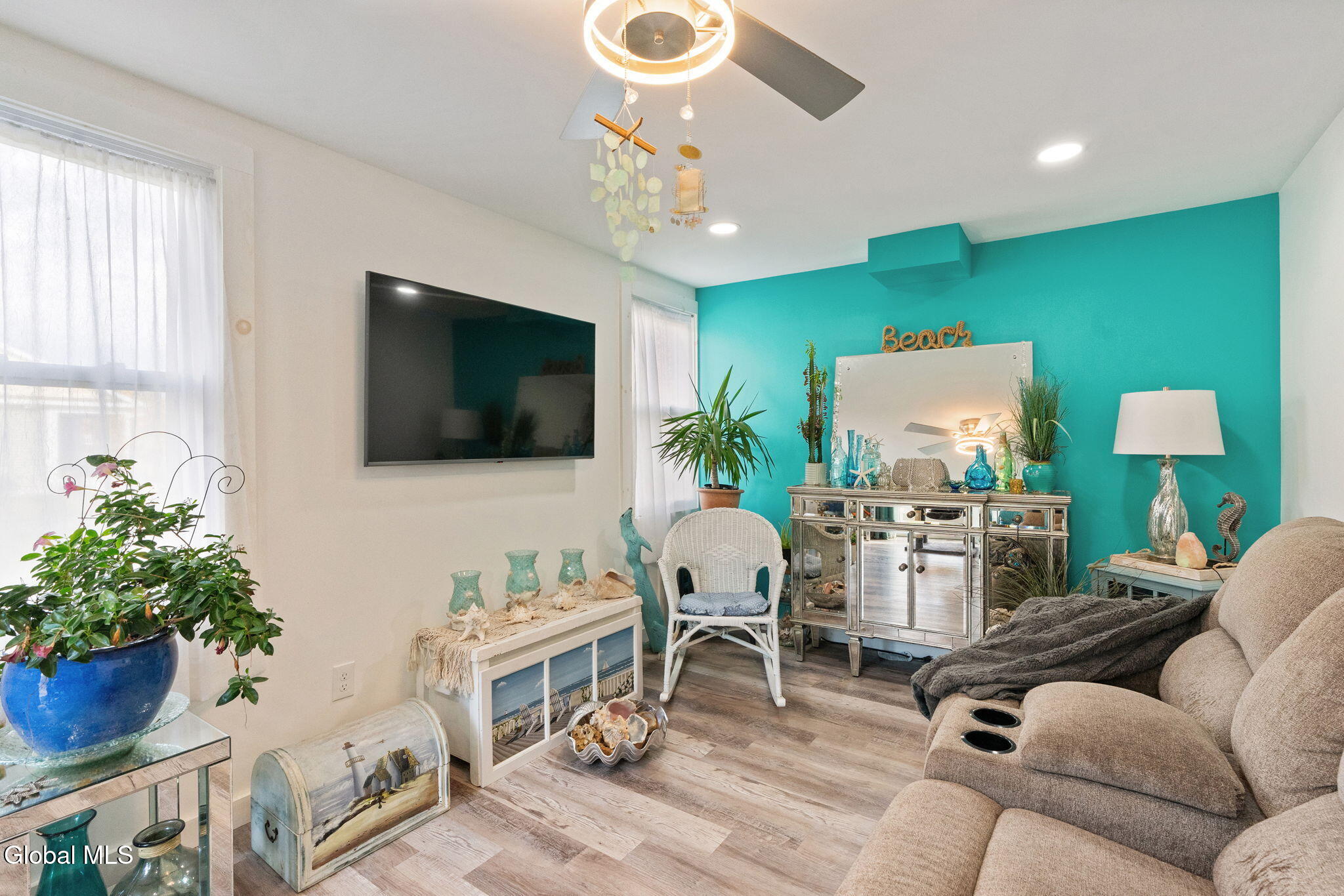 51 Main Street Poestenkill, NY 12140 - Photo 13 of 32 19-web-or-mls-51-main-st