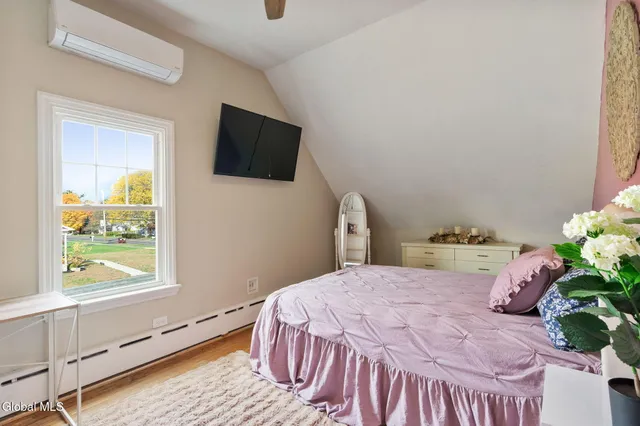 $439,000 | 51 Main Street, Poestenkill, NY 12140