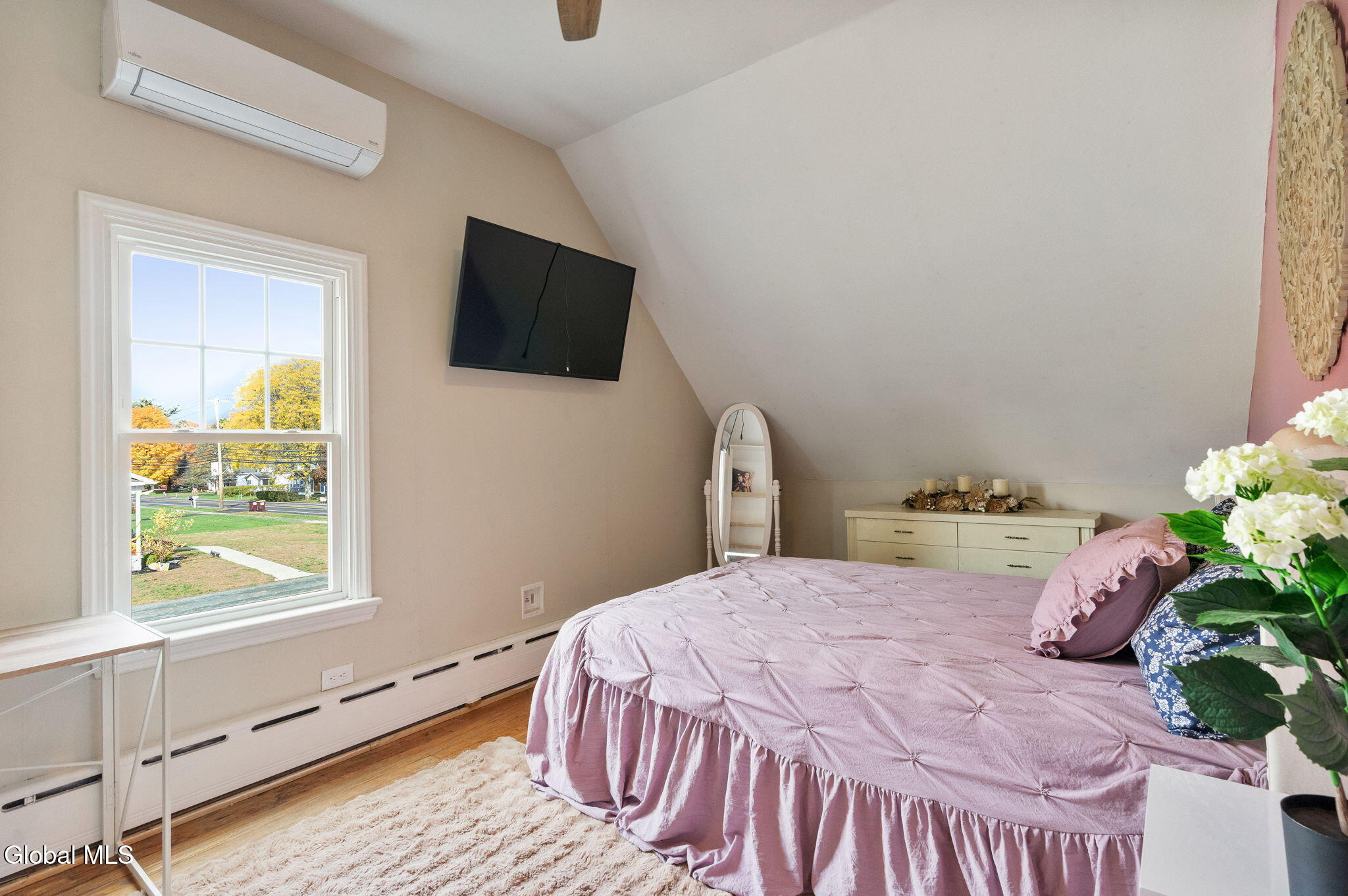 51 Main Street Poestenkill, NY 12140 - Photo 15 of 32 29-web-or-mls-51-main-st