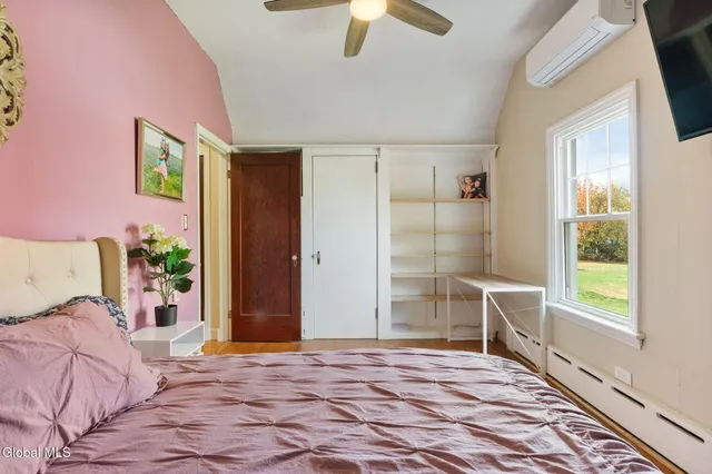 $439,000 | 51 Main Street, Poestenkill, NY 12140