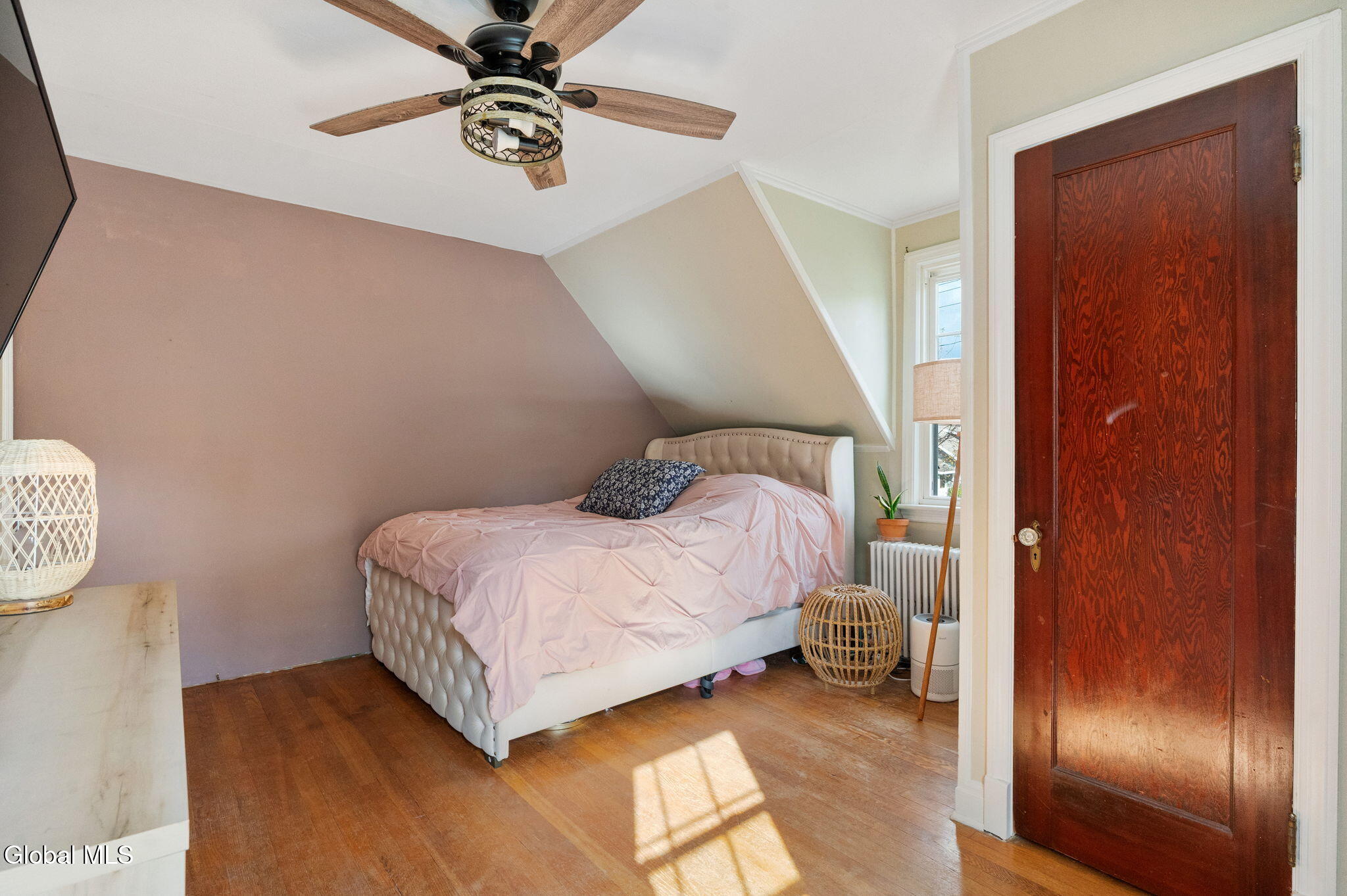 51 Main Street Poestenkill, NY 12140 - Photo 18 of 32 38-web-or-mls-51-main-st