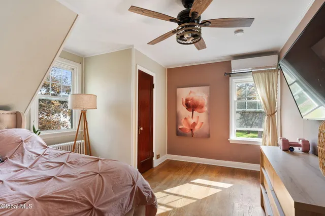 $439,000 | 51 Main Street, Poestenkill, NY 12140