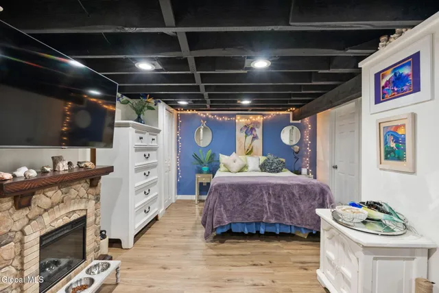 $439,000 | 51 Main Street, Poestenkill, NY 12140