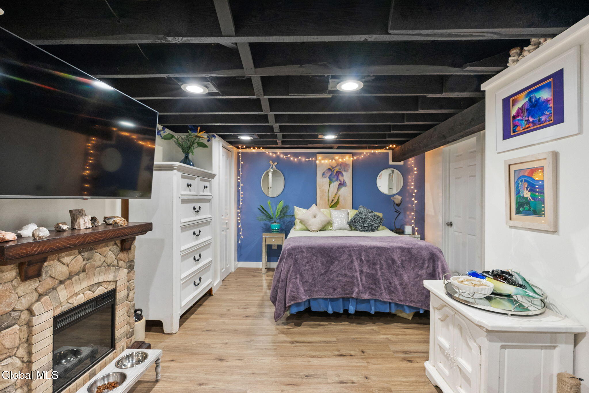 51 Main Street Poestenkill, NY 12140 - Photo 20 of 32 21-web-or-mls-51-main-st