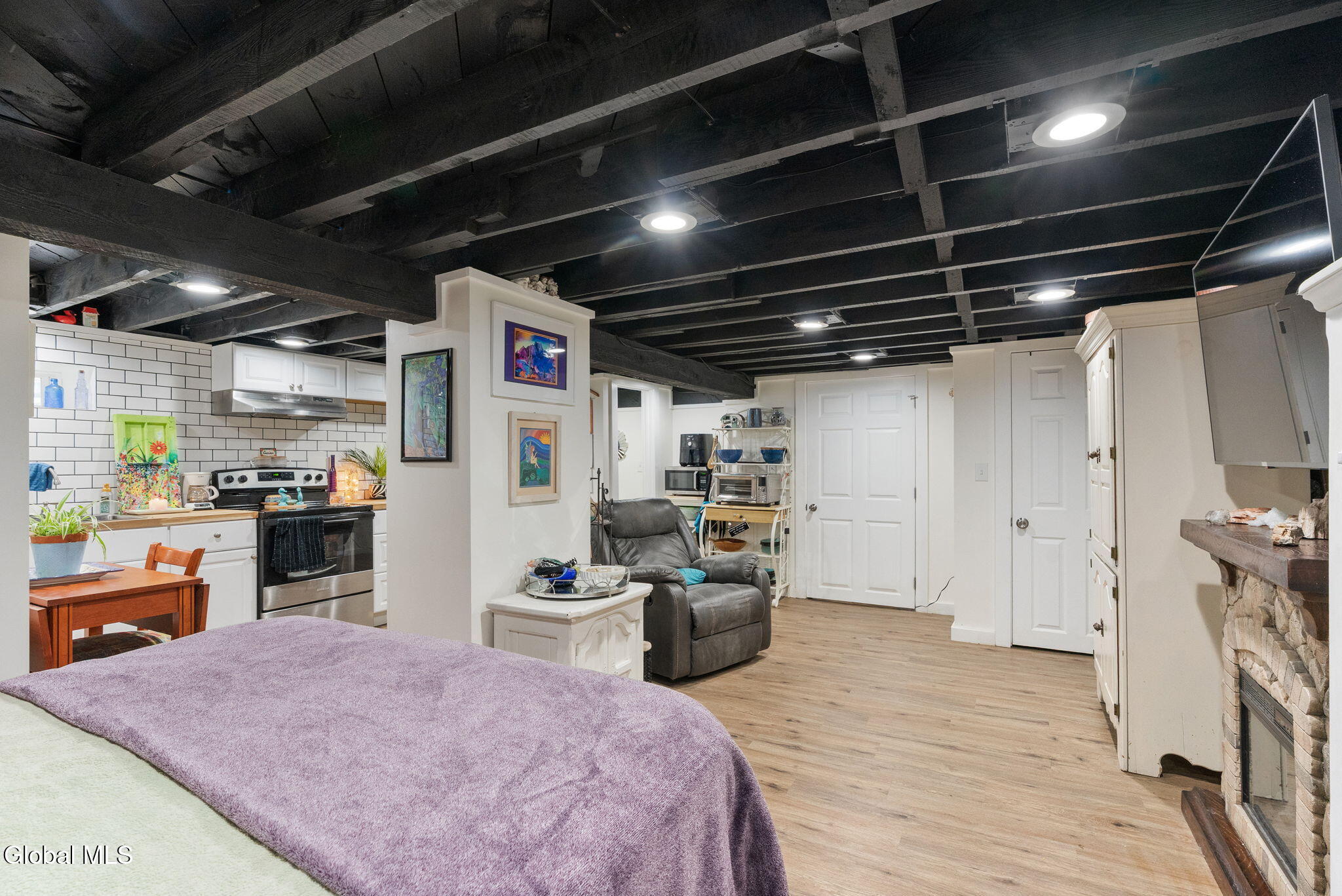 51 Main Street Poestenkill, NY 12140 - Photo 22 of 32 22-web-or-mls-51-main-st