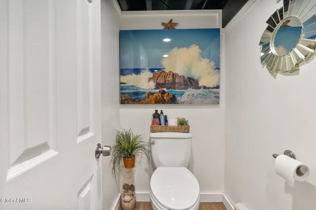 $439,000 | 51 Main Street, Poestenkill, NY 12140