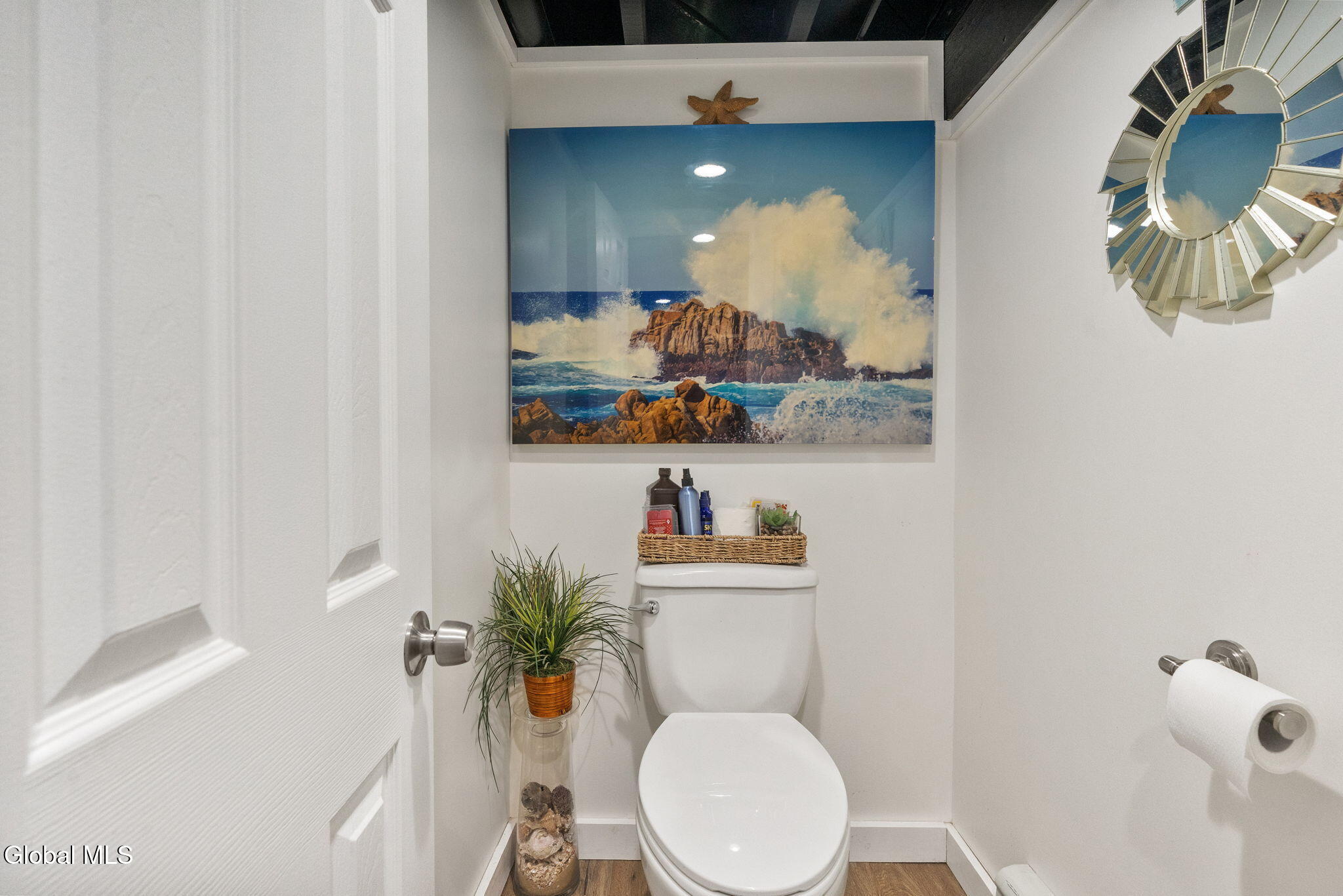 51 Main Street Poestenkill, NY 12140 - Photo 24 of 32 26-web-or-mls-51-main-st