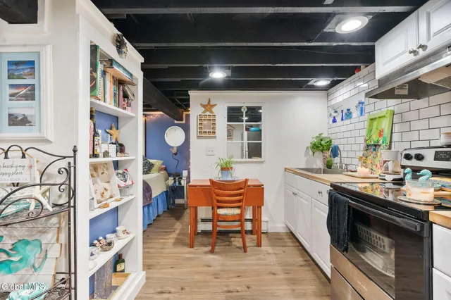 $439,000 | 51 Main Street, Poestenkill, NY 12140