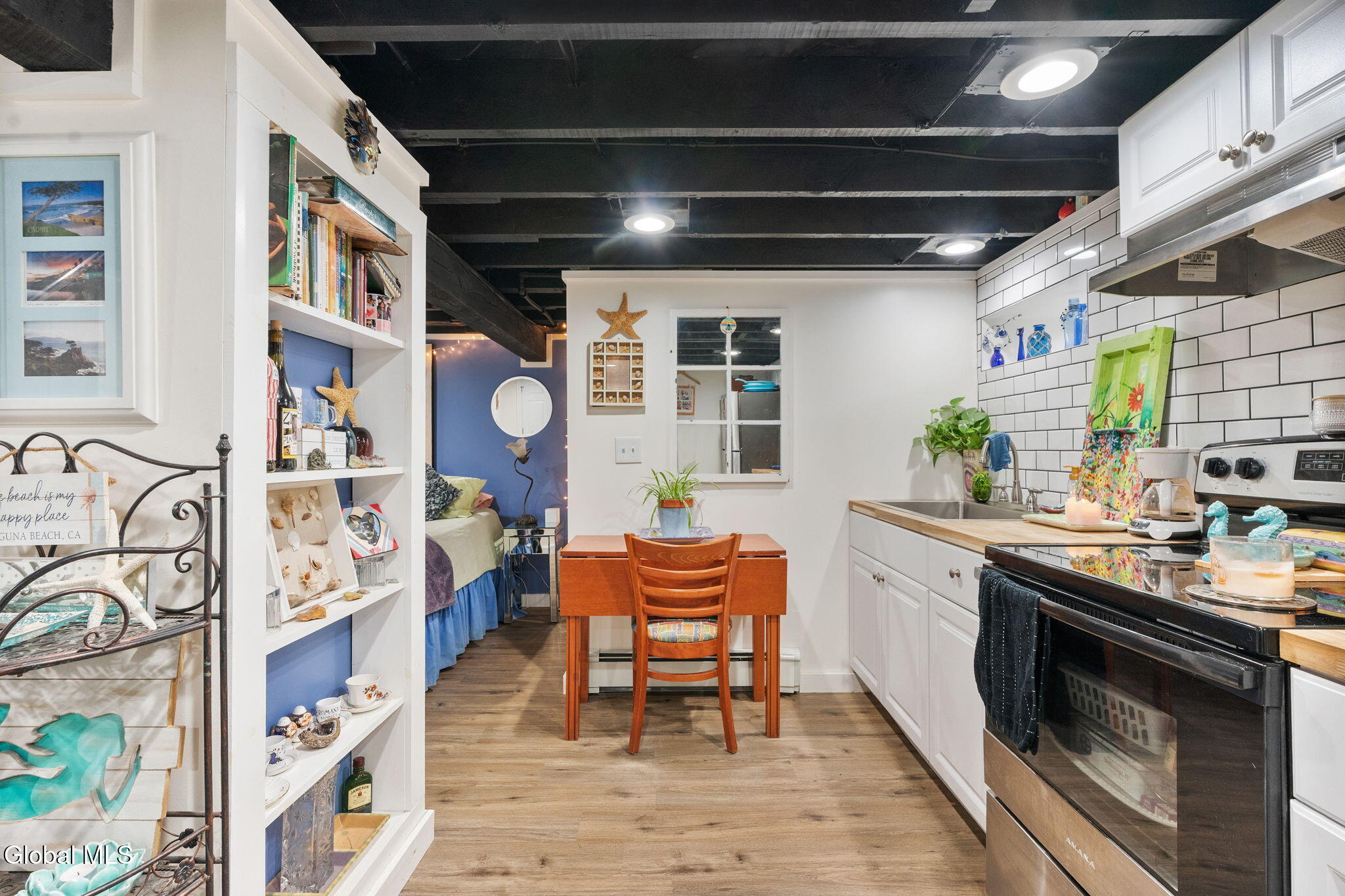 51 Main Street Poestenkill, NY 12140 - Photo 25 of 32 27-web-or-mls-51-main-st