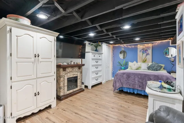 $439,000 | 51 Main Street, Poestenkill, NY 12140