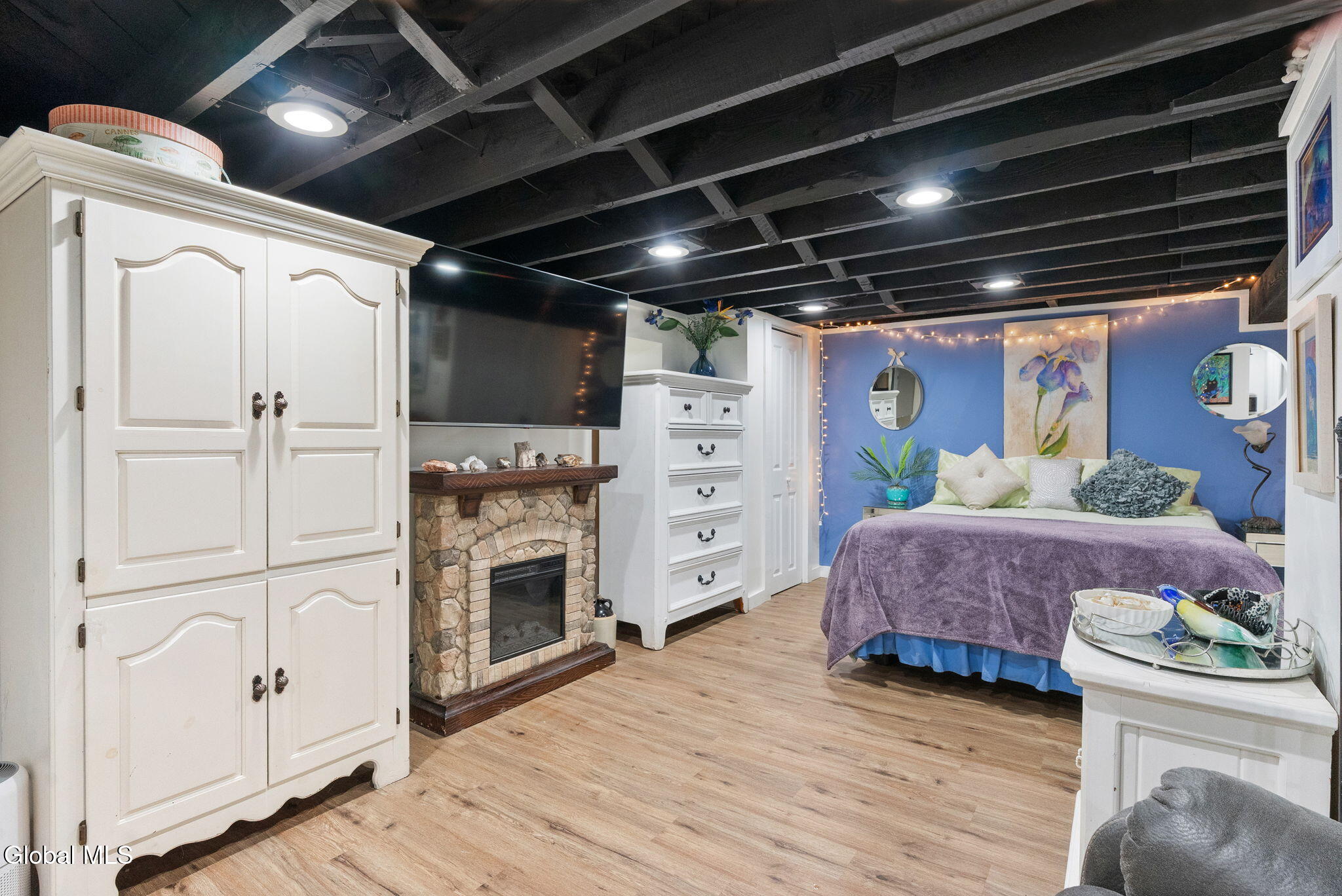 51 Main Street Poestenkill, NY 12140 - Photo 26 of 32 28-web-or-mls-51-main-st