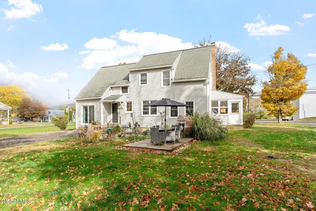 $439,000 | 51 Main Street, Poestenkill, NY 12140