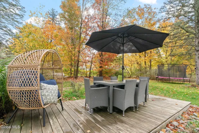 $439,000 | 51 Main Street, Poestenkill, NY 12140