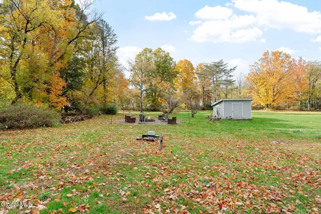 $439,000 | 51 Main Street, Poestenkill, NY 12140