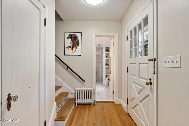 $439,000 | 51 Main Street, Poestenkill, NY 12140