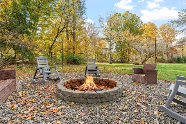 $439,000 | 51 Main Street, Poestenkill, NY 12140