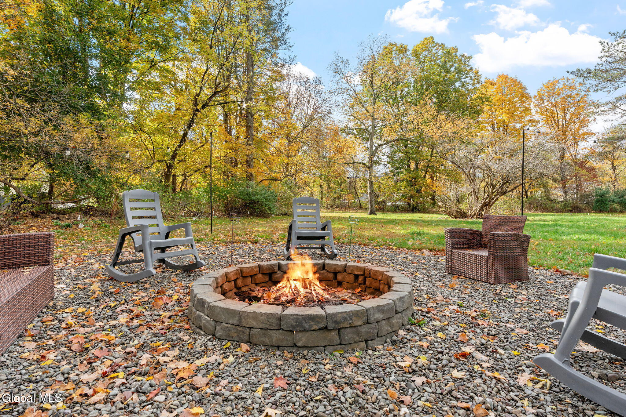 51 Main Street Poestenkill, NY 12140 - Photo 31 of 32 47-web-or-mls-51-main-st