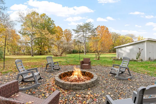 $439,000 | 51 Main Street, Poestenkill, NY 12140