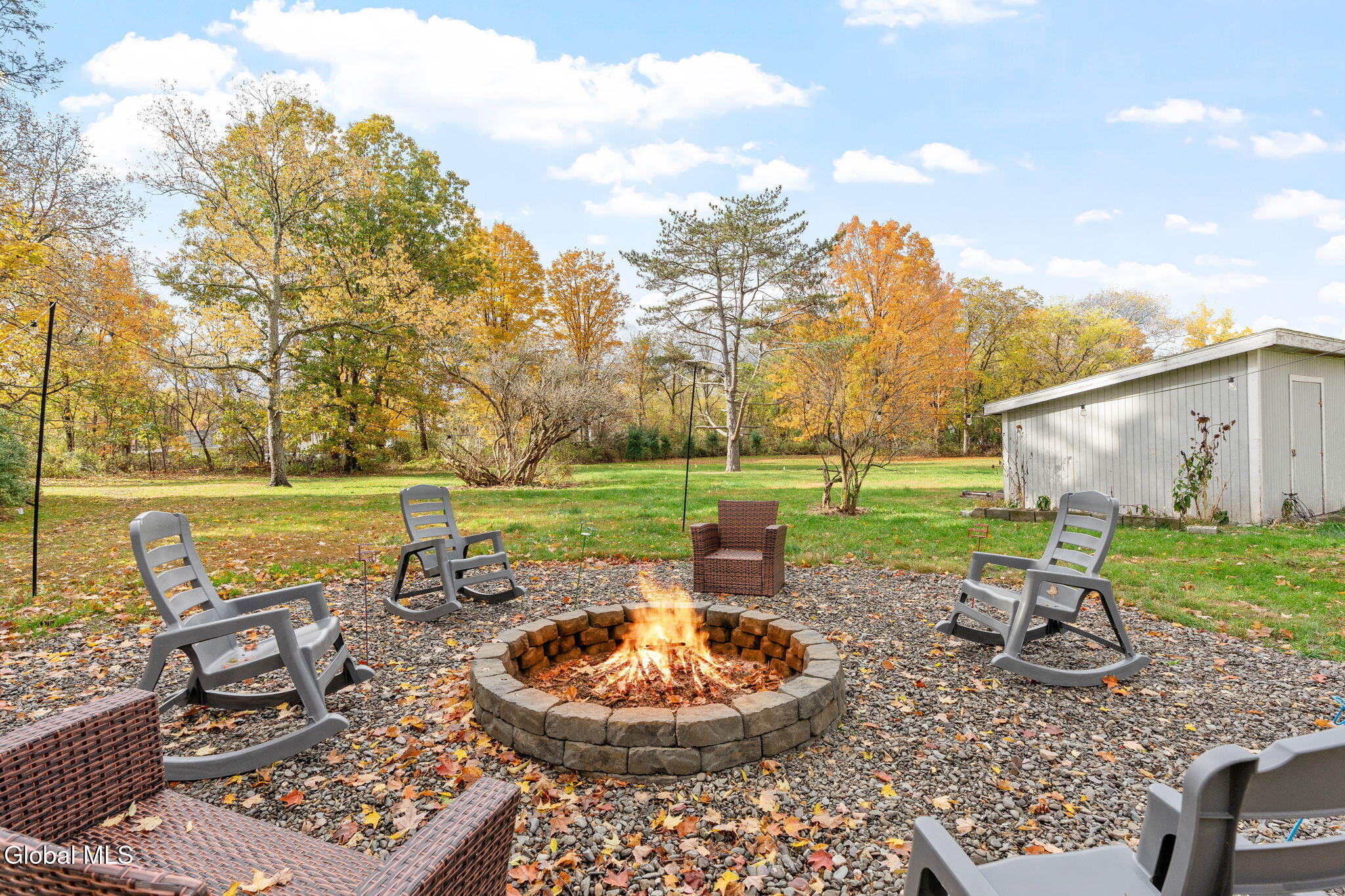 51 Main Street Poestenkill, NY 12140 - Photo 32 of 32 48-web-or-mls-51-main-st