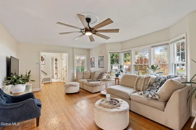 $439,000 | 51 Main Street, Poestenkill, NY 12140