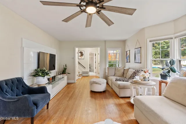 $439,000 | 51 Main Street, Poestenkill, NY 12140