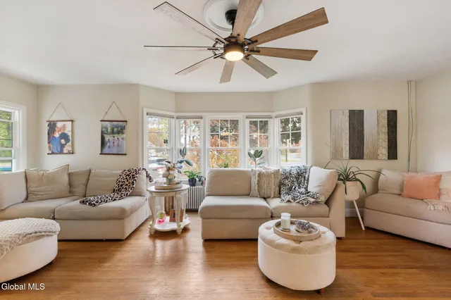 $439,000 | 51 Main Street, Poestenkill, NY 12140