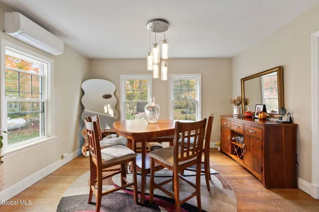 $439,000 | 51 Main Street, Poestenkill, NY 12140