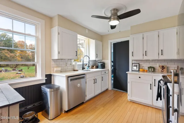 $439,000 | 51 Main Street, Poestenkill, NY 12140