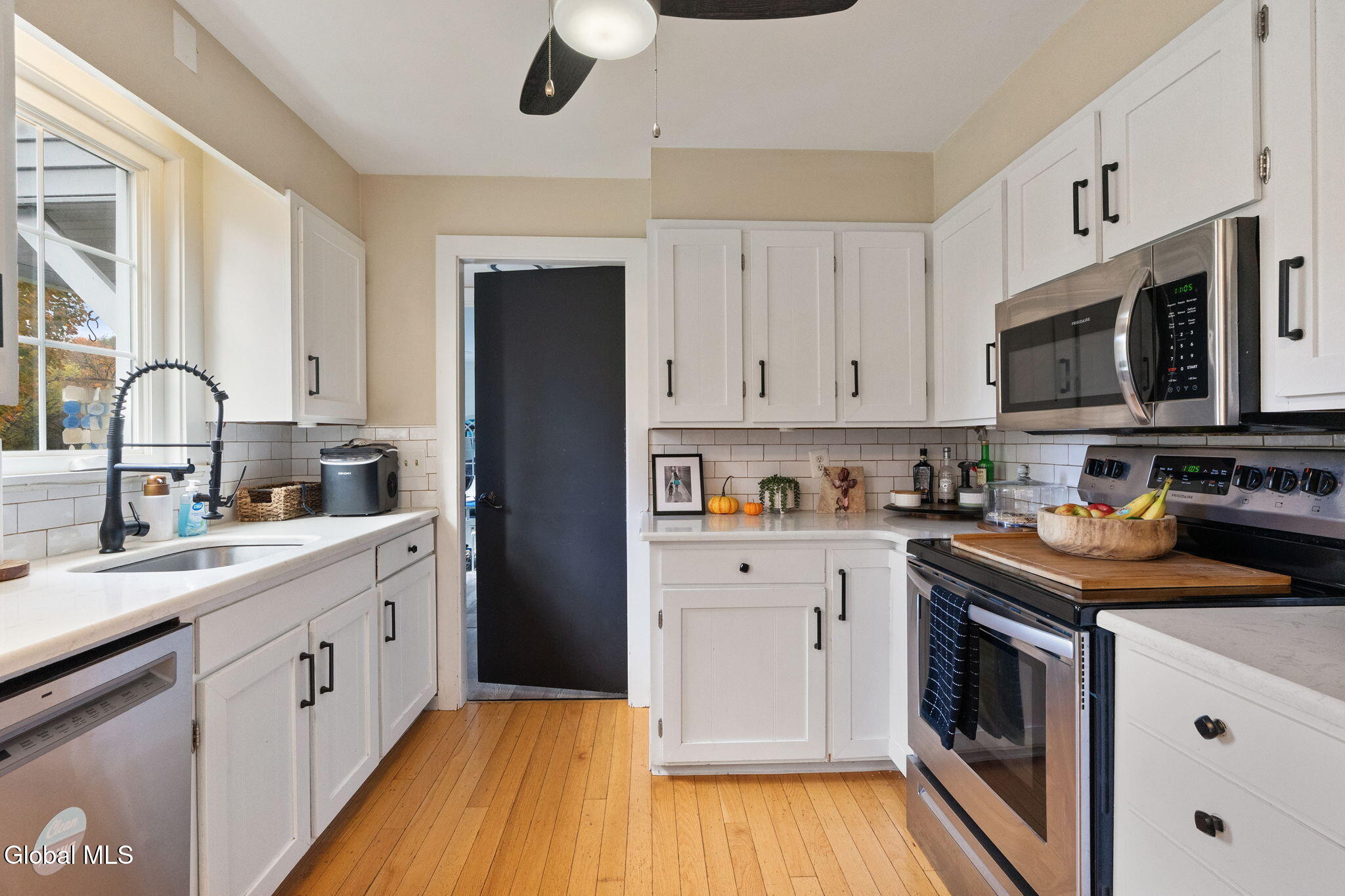 51 Main Street Poestenkill, NY 12140 - Photo 10 of 32 14-web-or-mls-51-main-st