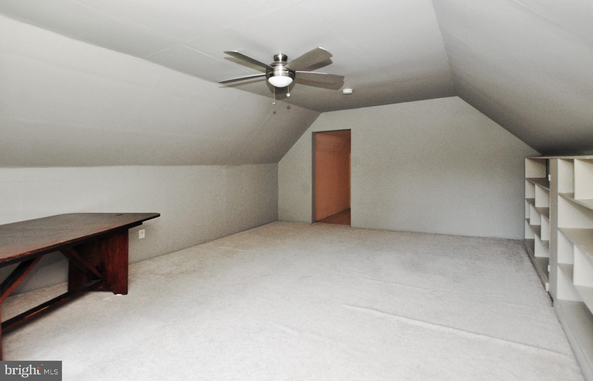 6221 Walhonding Road Bethesda, MD 20816 - Photo 28 of 33 Bonus Room