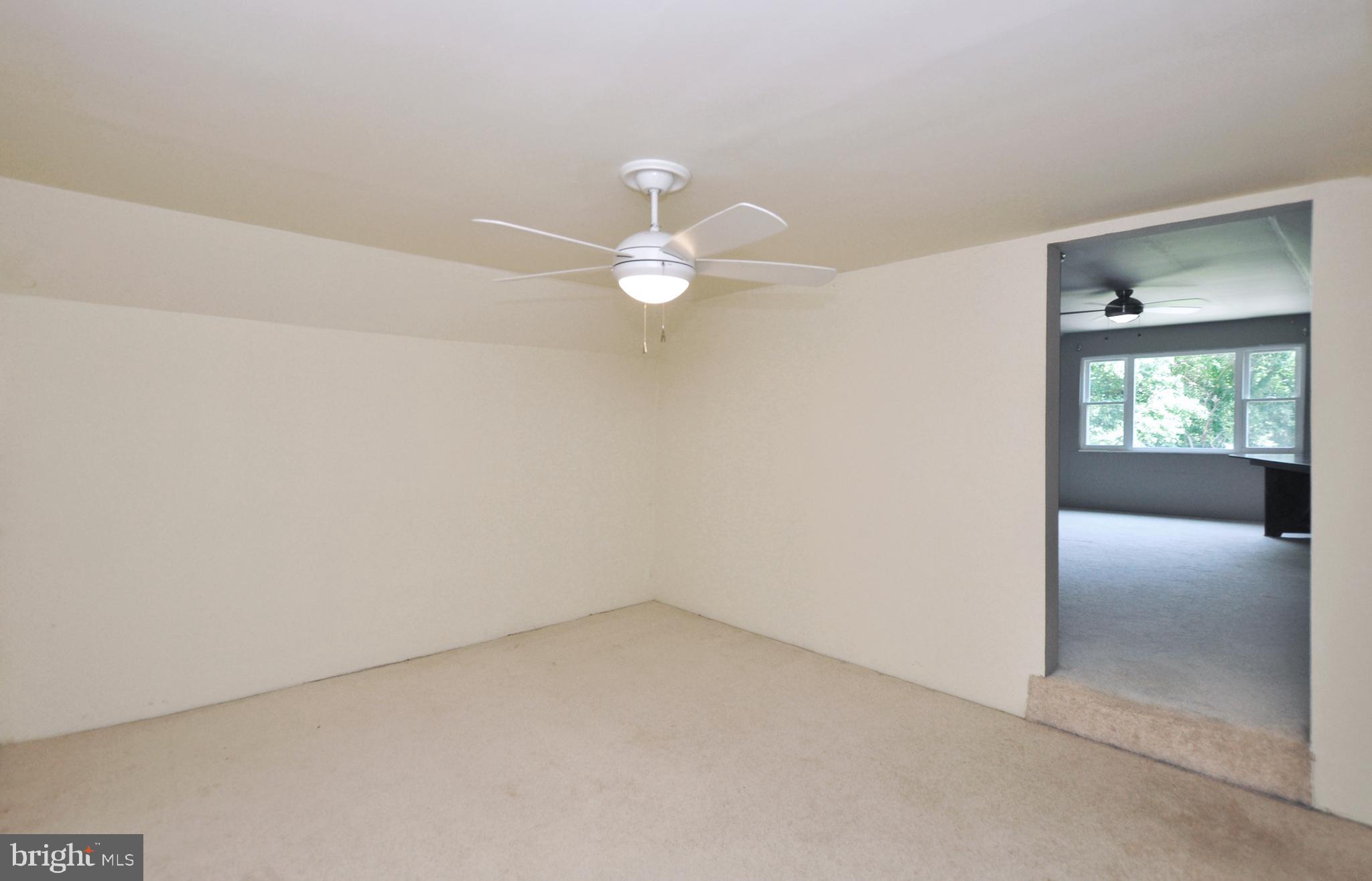 6221 Walhonding Road Bethesda, MD 20816 - Photo 29 of 33 2nd Bonus Room
