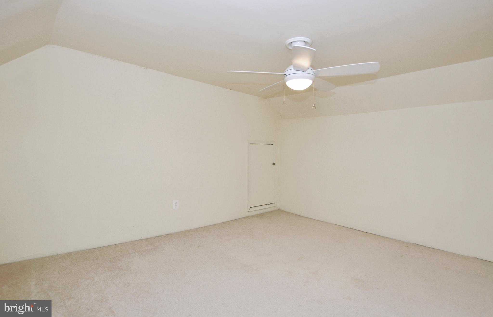 6221 Walhonding Road Bethesda, MD 20816 - Photo 30 of 33 2nd Bonus Room