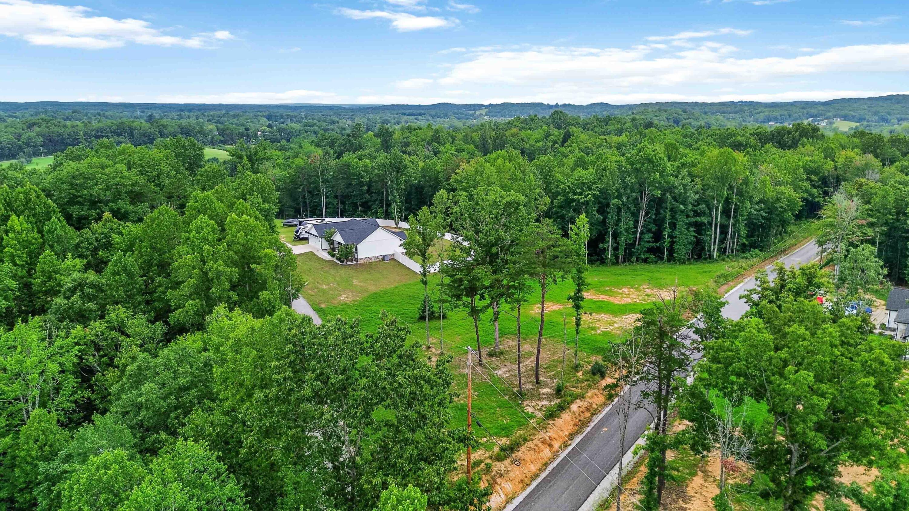 671 Mauney Chapel Road Corbin, KY 40701 - Photo 64 of 84 059