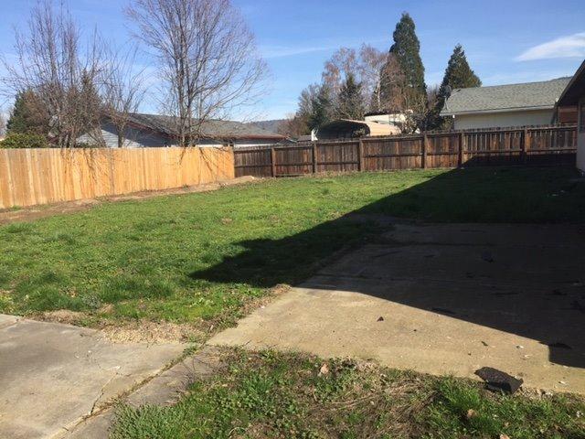 2331 Delta Waters Road Medford, OR 97504 - Photo 6 of 15 Additional Photo