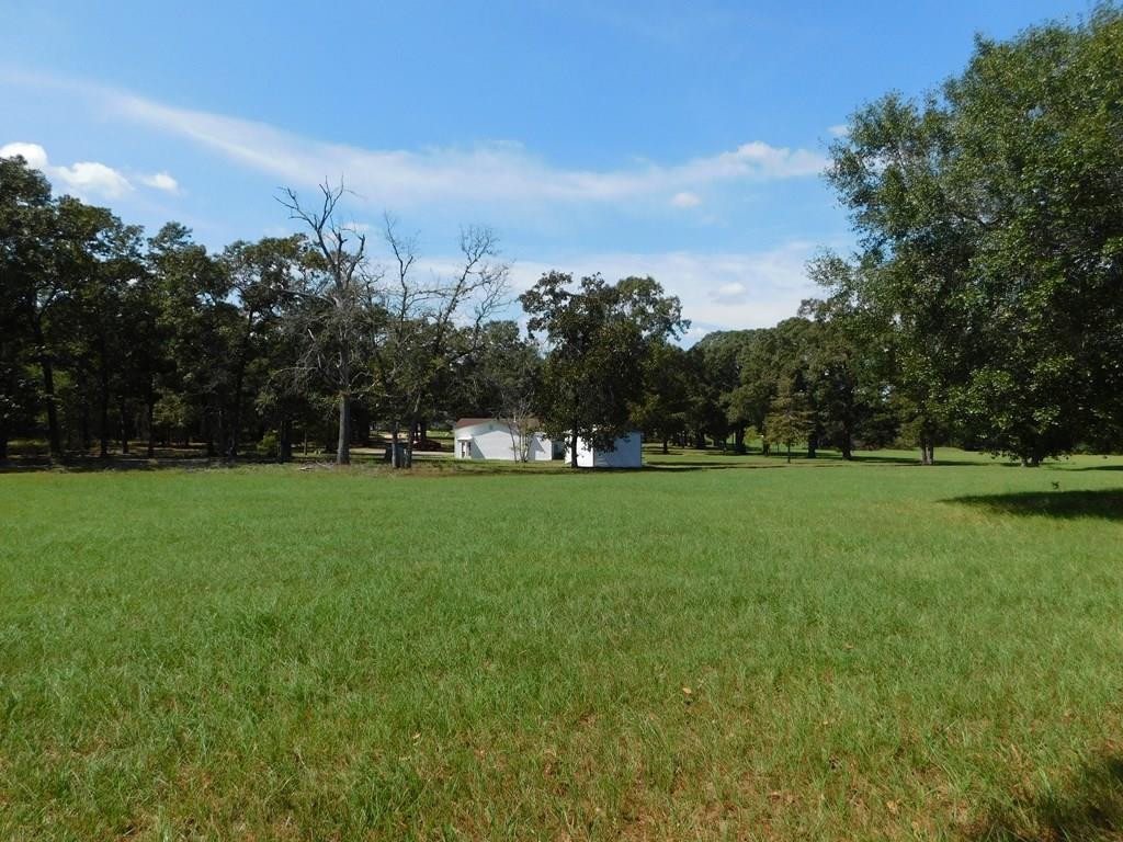494 Fox Pond Road Aiken, SC 29801 - Photo 36 of 44