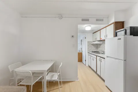 $285,000 | 2101 Surf Avenue, Unit 209, North Wildwood, NJ 08260