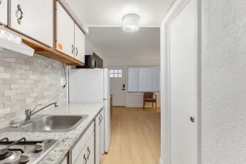 $285,000 | 2101 Surf Avenue, Unit 209, North Wildwood, NJ 08260