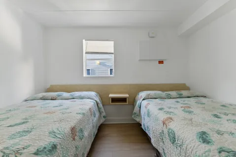 $285,000 | 2101 Surf Avenue, Unit 209, North Wildwood, NJ 08260