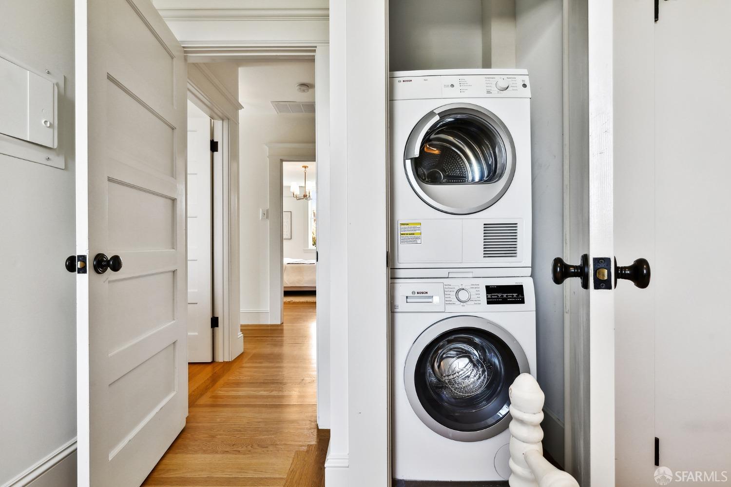 216 Ellsworth Street San Francisco, CA 94110 - Photo 29 of 76